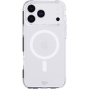 Tech21 EvoLite Case MagSafe for iPhone 17 Pro Max Clear