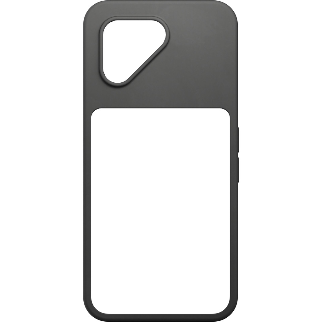 Fairphone Protective pouch Horizon Black
