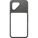 Fairphone Protective pouch Horizon Black