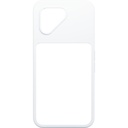 Fairphone Protective pouch Cloud White