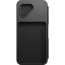 Fairphone Flip Case Horizon Black
