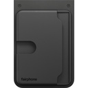 Fairphone Card Holder Horizon Black