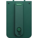 Fairphone Finger Loop Forest Green