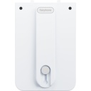 Fairphone Finger Loop Cloud White