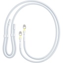 Fairphone Carrying Strap Cloud White