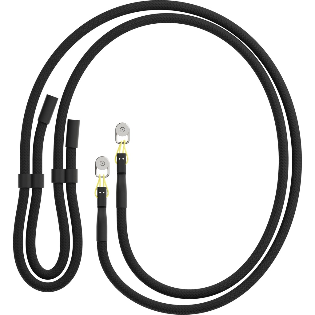 Fairphone Carrying Strap Horizon Black