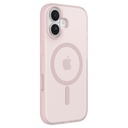 Belkin Grip magn. Schutzhülle iPhone 17 pink        MSA034hqPK
