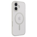 Belkin Grip magn. Schutzhülle iPhone 17 sand        MSA034hqSA