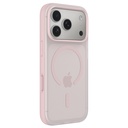 Belkin Grip magn. Schutzhülle iPhone 17 Pro pink    MSA035hqPK