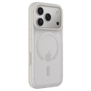 Belkin Grip magn. Schutzhülle iPhone 17 Pro sand    MSA035hqSA