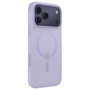Belkin Grip magn. Schutzhülle iPhone 17 ProMax lav. MSA036hqLV