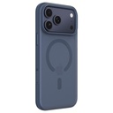 Belkin Grip magn. Schutzhülle iPh.17 ProMax dklblau MSA036hqNY