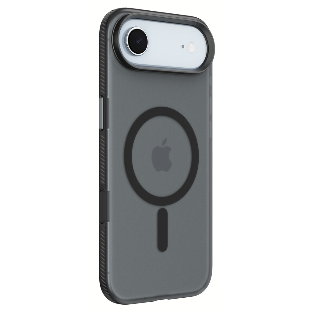 Belkin Grip magn. Schutzhülle iPhone Air schwarz    MSA037hqBK
