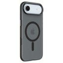 Belkin Grip magn. Schutzhülle iPhone Air schwarz    MSA037hqBK