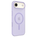 Belkin Grip magn. Schutzhülle iPhone Air lavendel   MSA037hqLV