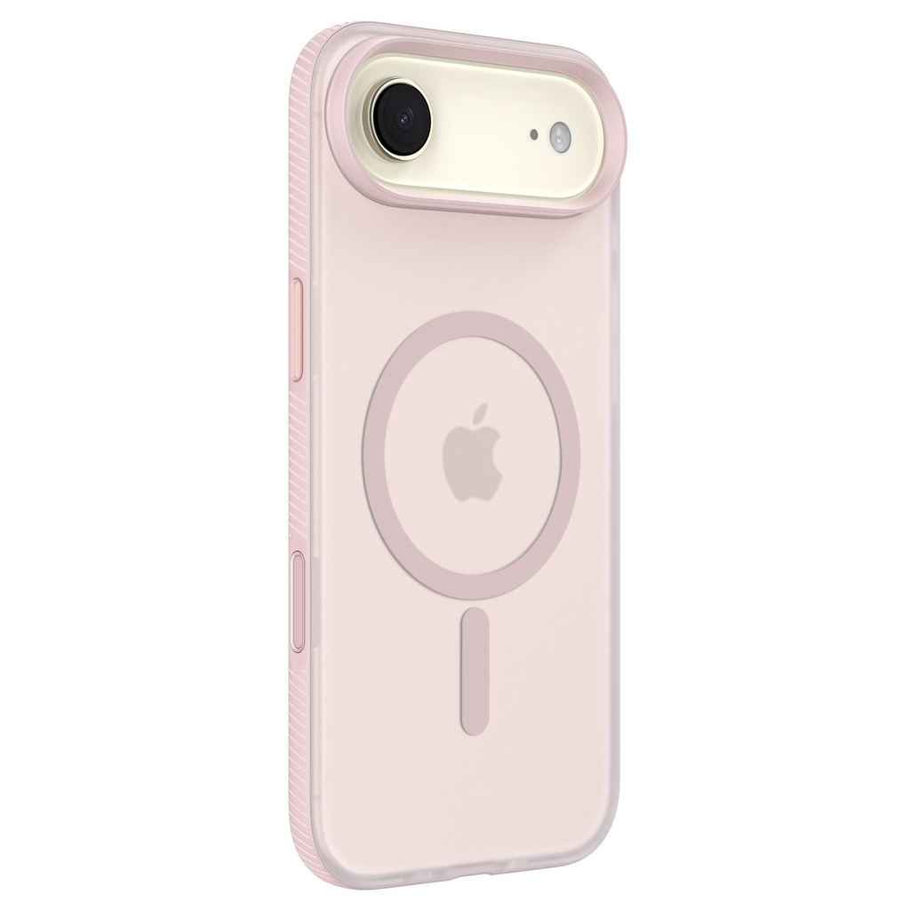 Belkin Grip magn. Schutzhülle iPhone Air pink       MSA037HQPK