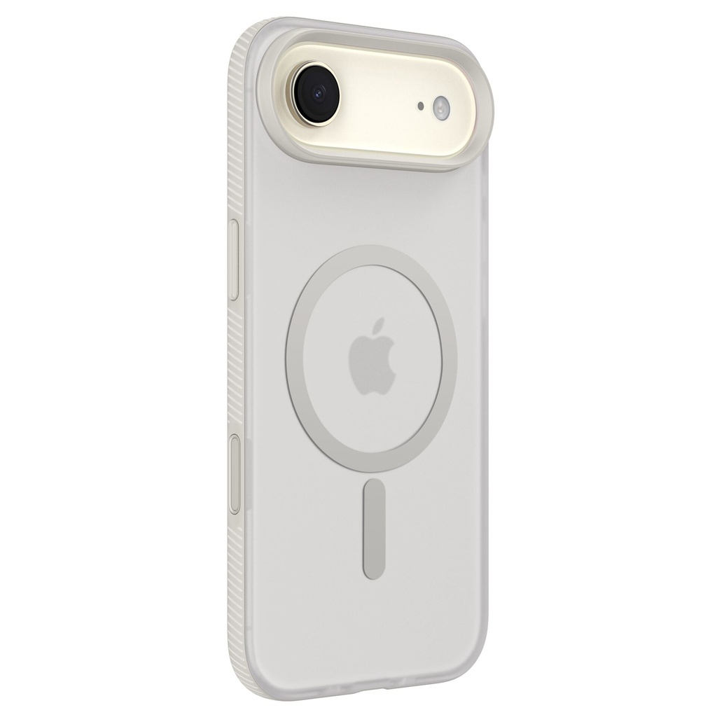 Belkin Grip magn. Schutzhülle iPhone Air sand       MSA037HQSA