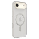 Belkin Grip magn. Schutzhülle iPhone Air sand       MSA037HQSA