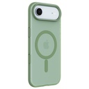Belkin Grip magn. Schutzhülle iPhone Air grün       MSA037HQSE