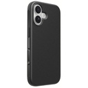 Belkin Protect magn. Schutzhülle iPhone 17 schwarz     MSA038hqBK