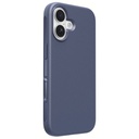 Belkin Protect magn. Schutzhülle iPhone 17 dunkelblau  MSA038hqNY