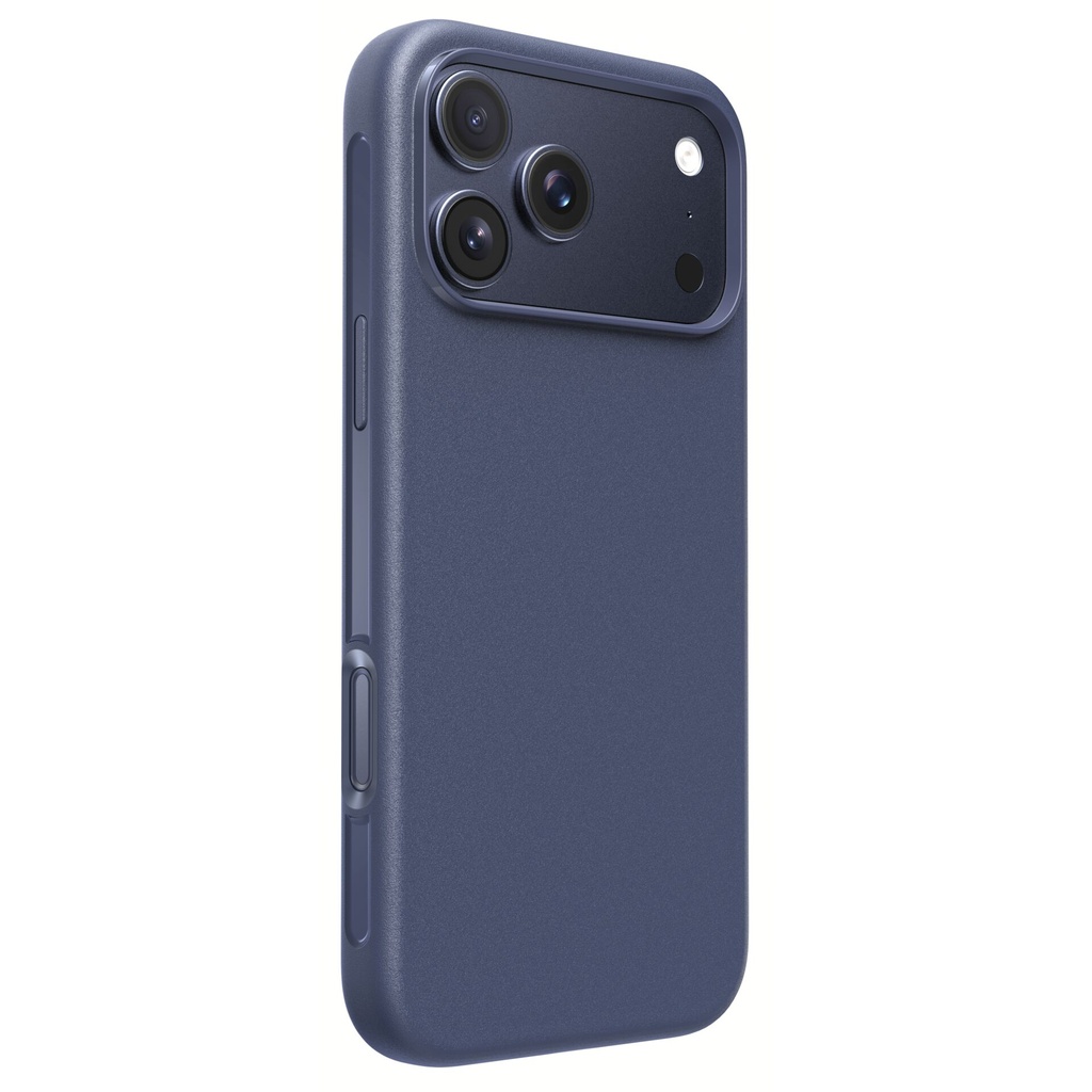 Belkin Protect magn. Schutzhülle iPh. 17 ProMax dklbl. MSA040hqNY