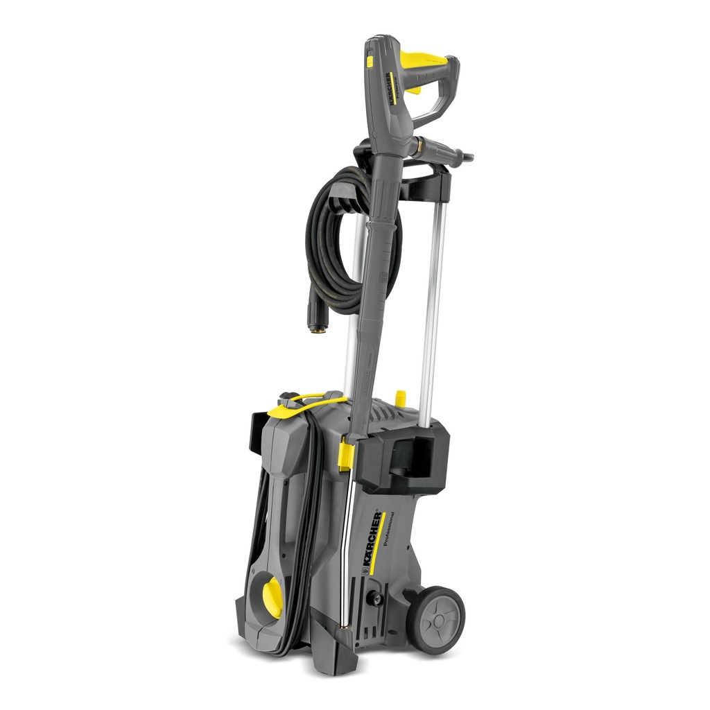 Kärcher HD 5/11 P Plus Professional Hot Pressure Washer