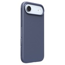 Belkin Protect magn. Schutzhülle iPhone Air dunkelblau MSA041hqNY