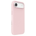 Belkin Protect magn. Schutzhülle iPhone Air pink       MSA041hqPK