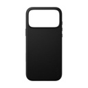 PanzerGlass CARE Solo Case Black iP 17 Pro Max
