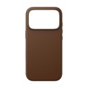 PanzerGlass CARE Solo Case Brown iP 17 Pro