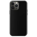 Nomad Sport Case Black MagSafe iPhone 13 Pro Max