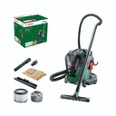 Bosch UniversalVac 15 UNI