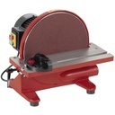 Holzmann TS305 230V Disc Sander