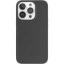 Woodcessories Bio Case MagSafe Black iPhone 14 Pro