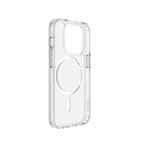 Belkin Sheerforce magnetic case iPhone 14 Pro   MSA010btCL