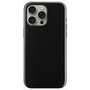 Nomad Sport Case iPhone 15 Pro Max Black