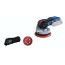 Bosch GEX 18V-125 Cordless Orbital Sander