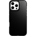 Tech21 EvoDusk MagSafe iPhone 16 Pro Max Black
