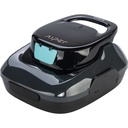 Aiper Scuba SE Cordless Robotic Pool Cleaner
