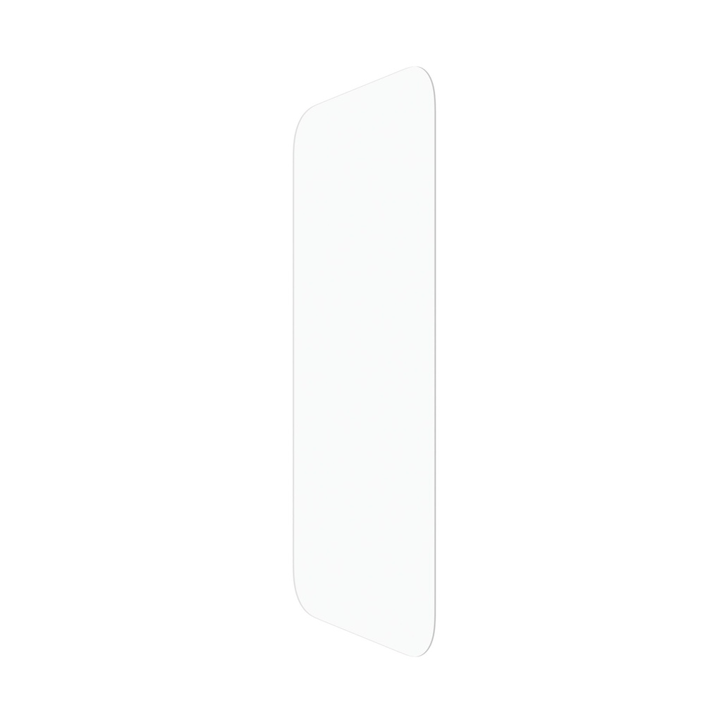 Belkin ScreenForce UltraGlass2 Screen Protector 16 Pro OVA157hq