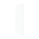 Belkin ScreenForce UltraGlass2 Screen Protector 16 Pro OVA157hq