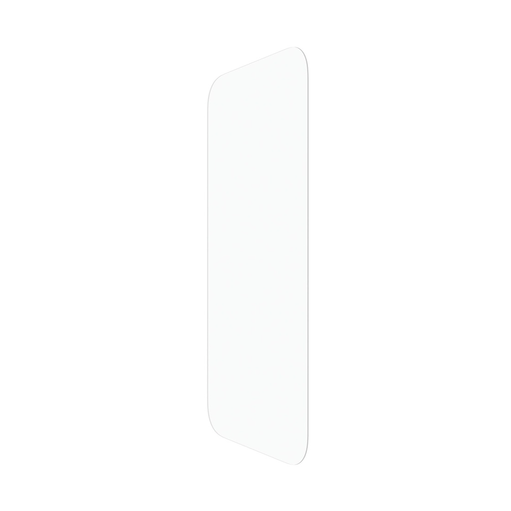 hqlkin ScreenForce UltraGlass2 Screen Protec.16 ProMax OVA158hq