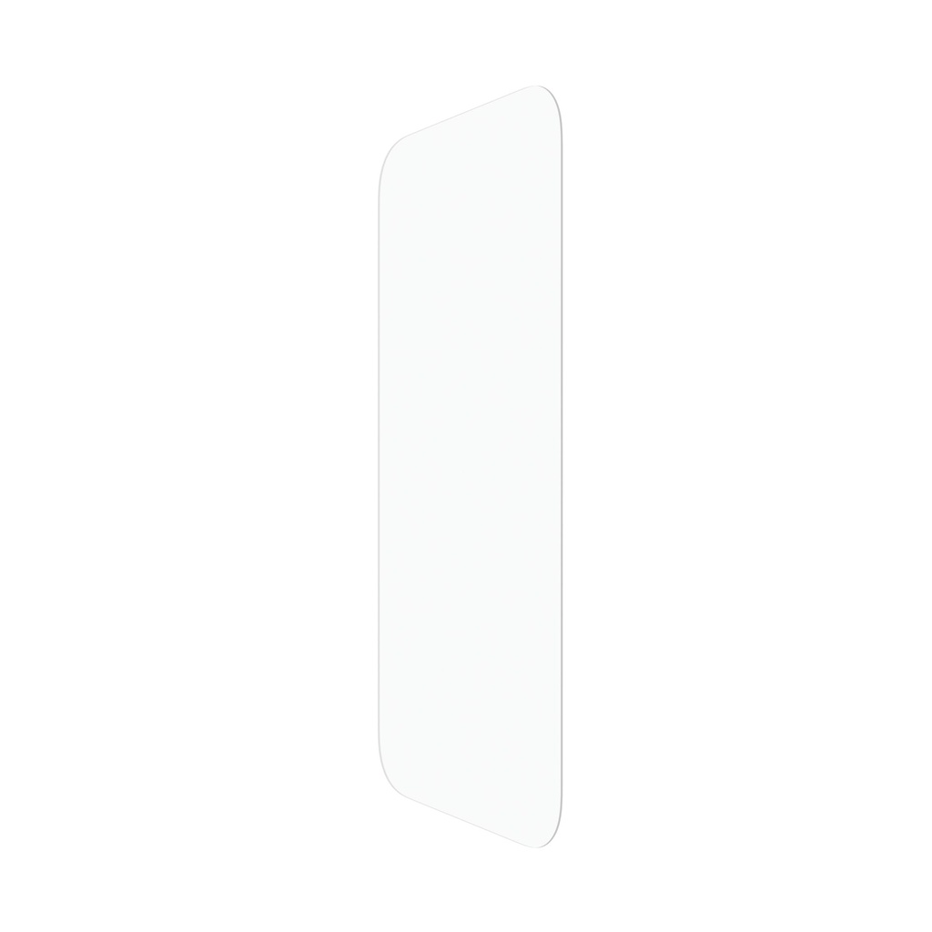 Belkin ScreenForce TemperedGlass Displayschutz 17/16 Pro OVA159hq