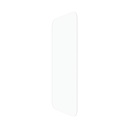 Belkin ScreenForce TemperedGlass Displayschutz 17/16 Pro OVA159hq