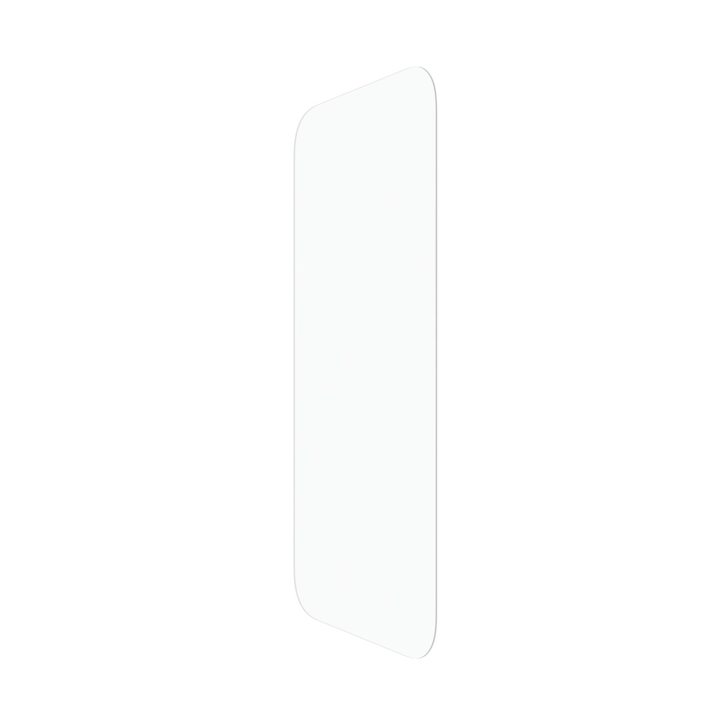 Belkin ScreenForce TemperedGlass ScreenProtect.16 ProMax OVA160hq