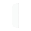 Belkin ScreenForce TemperedGlass ScreenProtect.16 ProMax OVA160hq
