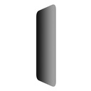 Belkin ScreenForce InvisiGlassAM Privacy 16 Pro Max      OVA170hq