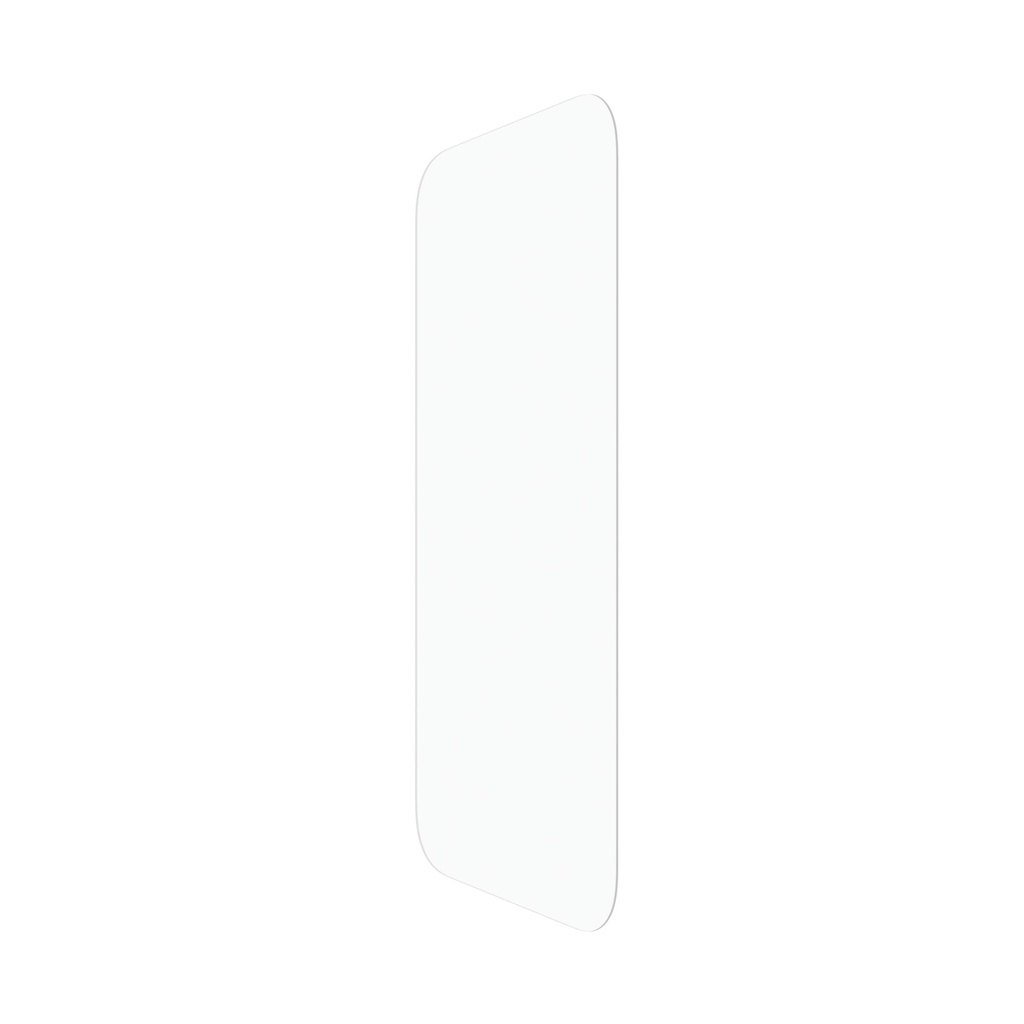 Belkin ScreenForce InvisiGlassAM ScreenProt.16/15/14 Pro OVA171hq
