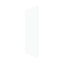 Belkin ScreenForce InvisiGlassAM ScreenProt.16/15/14 Pro OVA171hq